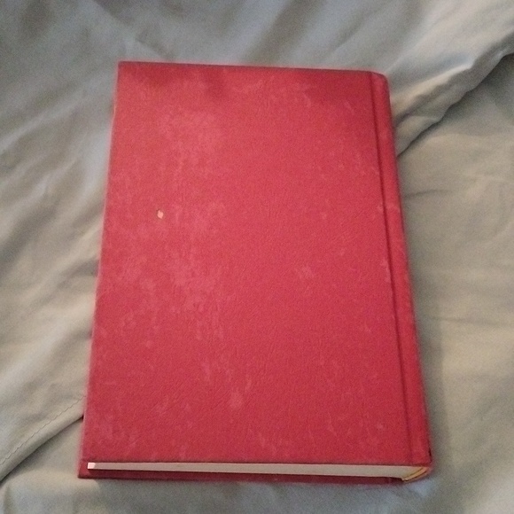 ⚜️ Catching Fire & Mockingjay - Picture 5 of 12